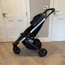 Thule Spring Travel Pram / Buggy Image 3