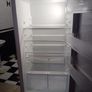 fridge freezer Image 4