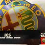 Alfa 156,166 Owners Manual Image 3