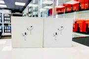 AirPods Pro 3 Airpods pro 3 AirPods Pro 3 AirPods Pro 3 Airpods pro 3 AirPods Pro 3 AirPods Pro 3 Airpods pro 3 AirPods Pro 3 AirPods Pro 3 Airpods pro 3 AirPods Pro 3 AirPods Pro 3 Airpods pro 3 AirPods Pro 3 AirPods Pro 3 Airpods pro 3 AirPods Pro 3 Air