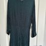 Dress Image 3