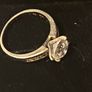 Jewellery Image 2