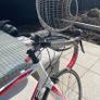 Cube Peloton Image 5