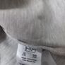 boys top.age4/5 Image 3