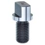 Collet Chuck ER32 Image 4