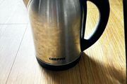 Geepas  kettle