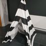 Kids Teepee Image 4