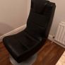 Like new gaming chair Image 2