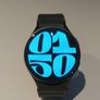 smartwatches Image 2