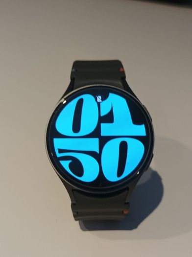 smartwatches
