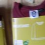 boys jumpers. Aged 9 - 10 Image 4