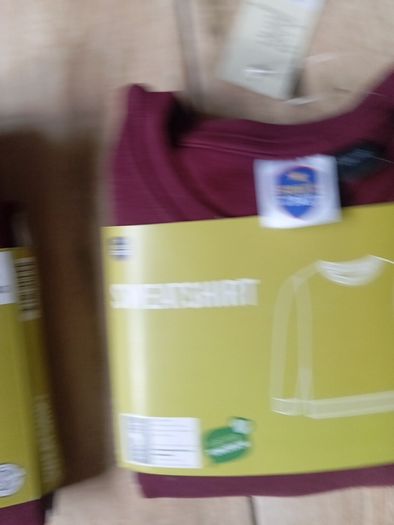 boys jumpers. Aged 9 - 10