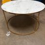 coffee table Image 2