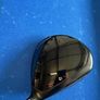 Left hand stealth2 3 wood Image 3