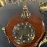 Telephone Image 2