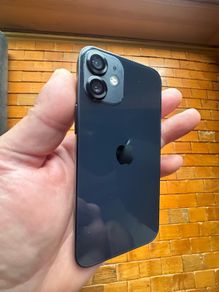 IPhone 12 mini 128gb