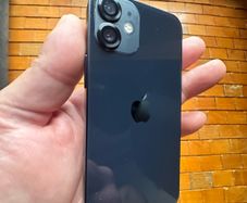 IPhone 12 mini 128gb