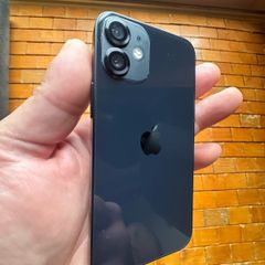 IPhone 12 mini 128gb