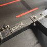 Weight Bench Image 5