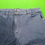 Girl's Firetrap Jeans Image 3