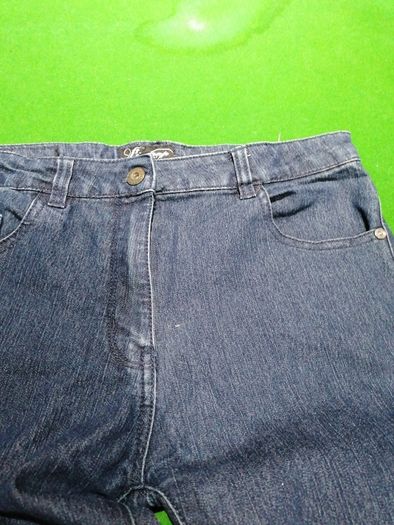 Girl's Firetrap Jeans