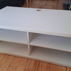 Ikea Tv Unit