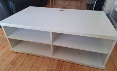 Ikea Tv Unit