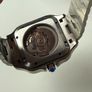 Seiko mod watch rare Image 5