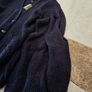 loewe cardigan M Image 4