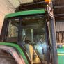 John Deere Other 1998 Image 7
