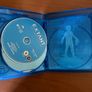 Extant Season 1 & 2 blu ray and dvd Image 6