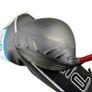 Ping G440 Max Driver / 9 Degree / Denali Red 6.0 60g Stiff Image 4