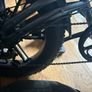 e bike Image 4