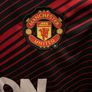 Nike Manchester United Image 2
