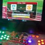 Kids Arcade Machine  with 1000s games Image 2