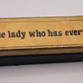 antique Image 7