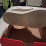 Mint Velvet Trainers size 6/39 Image 4