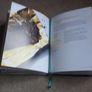 Rachel Allen easy meals cookbook Image 4