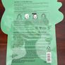 Tony Moly Moisturising Aloe Sheet Mask  New Image 2