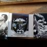 Rocky Anthology 1-5 Ultimate Edition Image 6