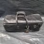 Trumpet cases Image 7