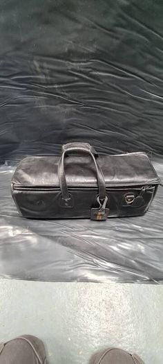 Trumpet cases