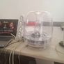 sound Image 3