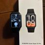 XIAOMI Smart Band 10 Pro (smart watch) Image 3
