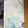 canvas Image 2