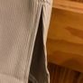 Ladies Flared Trousers Image 2