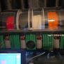 Bambu Labs P1S Image 4