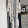 kimono size Universal Image 5