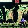 Nintendo mini retro 8-bit 620 games Image 5