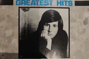Lobo - Greatest Hits.